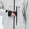 Media Pocket, Image 1 of 2,