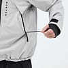 Drawstring Hem, Image 1 of 2,