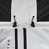 Drawstring Hem, Image 2 of 2,