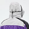Stormvaste capuchon, Afbeelding 3 van 3,