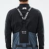 One-Point Adjustable Suspenders, Image 2 of 2,