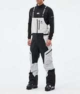 Dozer Pantalon de Ski Homme