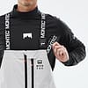 One-Point Adjustable Suspenders, Image 1 of 2,