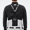 One-Point Adjustable Suspenders, Image 2 of 2,