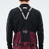 One-Point Adjustable Suspenders, Image 2 of 2,