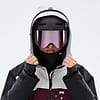 Storm Guard Hood, Image 1 of 3,