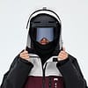 Capuchon protégeant contre les intempéries, Image 1 sur 3,