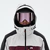 Storm Guard Hood, Image 2 of 3,