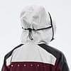 Storm Guard Hood, Image 3 of 3,