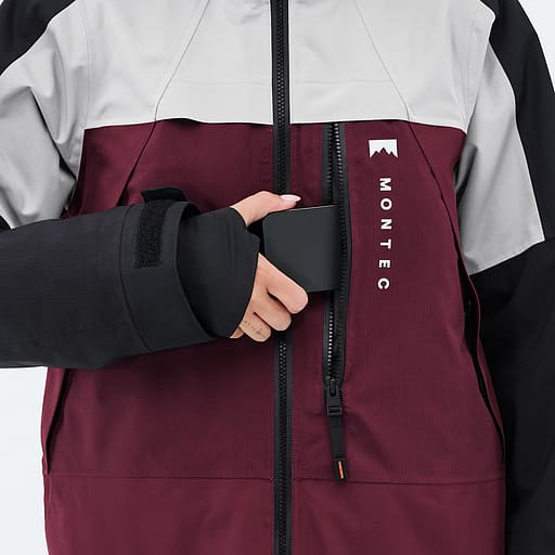 Medielomme, Billede 1 af 2