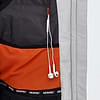 Medielomme, Billede 2 af 2,
