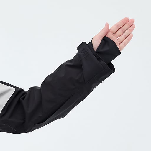 Håndleds-gaiters