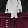 Drawstring Hem, Image 2 of 2,