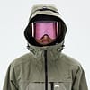 Storm Guard Hood, Image 2 of 3,