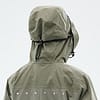Storm Guard Hood, Image 3 of 3,