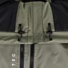 Drawstring Hem, Image 2 of 2,