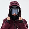 Storm Guard Hood, Image 1 of 3,
