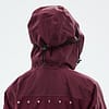 Storm Guard Hood, Image 3 of 3,