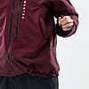 Drawstring Hem, Image 1 of 2,