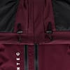 Drawstring Hem, Image 2 of 2,