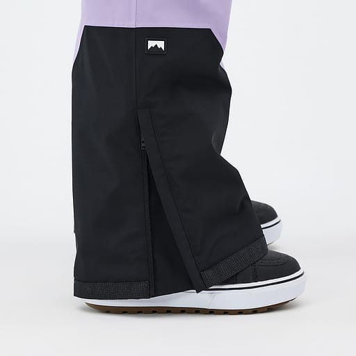 Zippered Gusseted Hems Main Product Details Image,