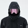 Storm Guard Hood, Image 2 of 3,