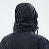 Storm Guard Hood, Image 3 of 3,