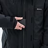 Media Pocket, Image 1 of 2,