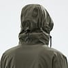 Storm Guard Hood, Image 3 of 3,