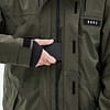 Media Pocket, Image 1 of 2,