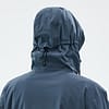 Storm Guard Hood, Image 3 of 3,