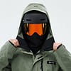 Storm Guard Hood, Image 1 of 3,