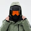Storm Guard Hood, Image 1 of 3,