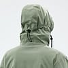 Storm Guard Hood, Image 3 of 3,