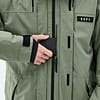 Media Pocket, Image 1 of 2,