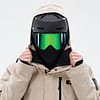 Storm Guard Hood, Image 1 of 3,