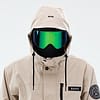 Storm Guard Hood, Image 2 of 3,