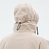 Storm Guard Hood, Image 3 of 3,
