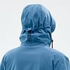 Storm Guard Hood, Image 3 of 3,