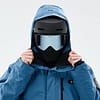 Storm Guard Hood, Image 1 of 3,
