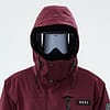 Storm Guard Hood, Image 2 of 3,