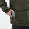 Medielomme, Billede 1 af 2,