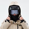 Storm Guard Hood, Image 1 of 3,
