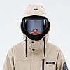 Storm Guard Hood, Image 2 of 3,