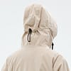 Storm Guard Hood, Image 3 of 3,
