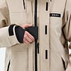 Media Pocket, Image 1 of 2,