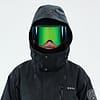 Storm Guard Hood, Image 2 of 3,