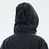 Storm Guard Hood, Image 3 of 3,