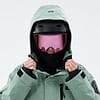 Storm Guard Hood, Image 1 of 3,