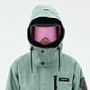 Storm Guard Hood, Image 2 of 3,